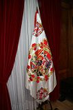 Visita Cordoba-10 025
